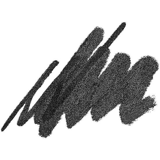 Rimmel Magnif'Eyes Double Ended Shadow & Liner 004 Dark Side Of Blue