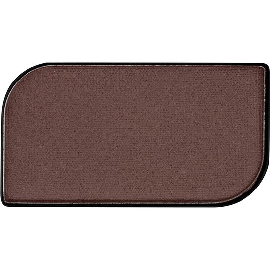 Rimmel Magnif'Eyes Mono Eyeshadow 003 All About The Base