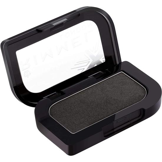 Rimmel Magnif'Eyes Mono Eyeshadow 004 Vip Pass