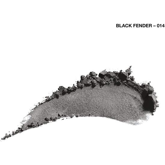 Rimmel Magnif'Eyes Mono Eyeshadow 004 Vip Pass