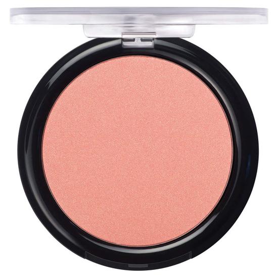 Rimmel Maxi Blush 001 Third Base