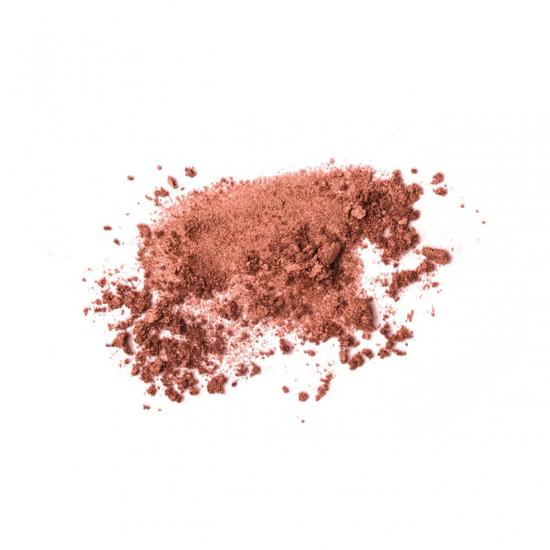 Rimmel Maxi Blush 001 Third Base