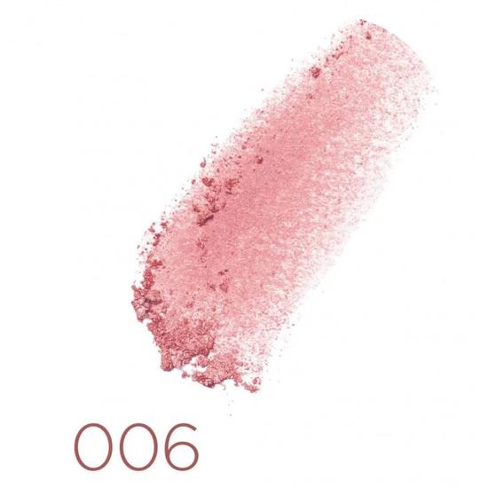 Rimmel Maxi Blush Powder Blush 006 Exposed