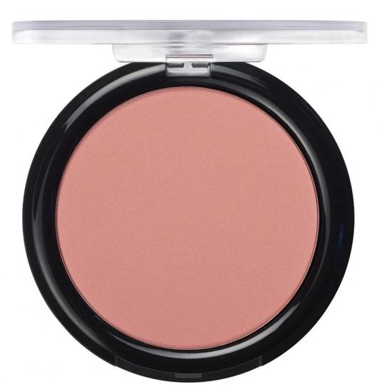Rimmel Maxi Blush Powder Blush 006 Exposed