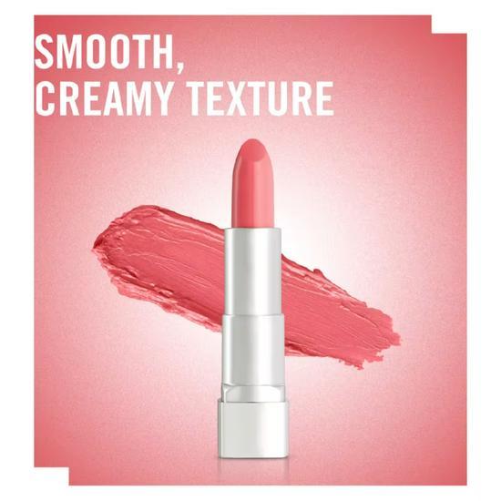 Rimmel Moisture Renew Lipstick 180 Vintage Pink