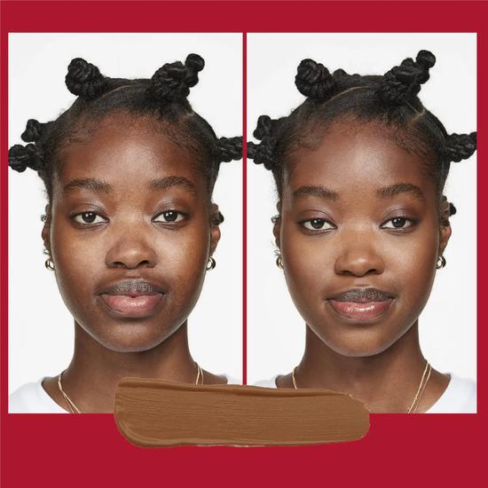 Rimmel Multi Tasker Concealer 010 Porcelain