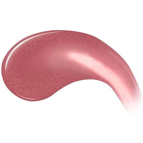 Rimmel Oh My Gloss! Lip Gloss 33 Snog