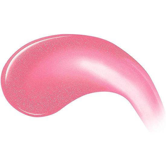 Rimmel Oh My Gloss Long Lasting Lip Gloss 160 Stay My Rose 6.5ml