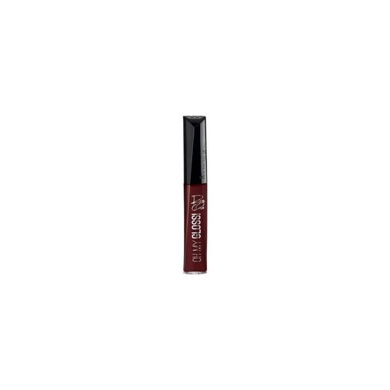 Rimmel Oh My Gloss Rita Ora Lip Gloss 810 Desire