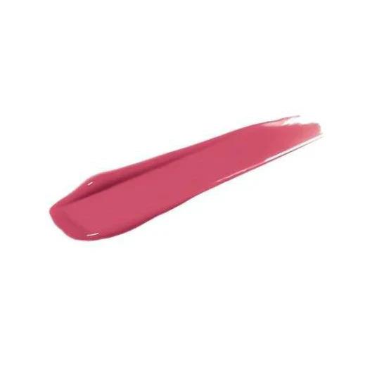 Rimmel Provocalips 16HR Lipstick 710 Kiss Off