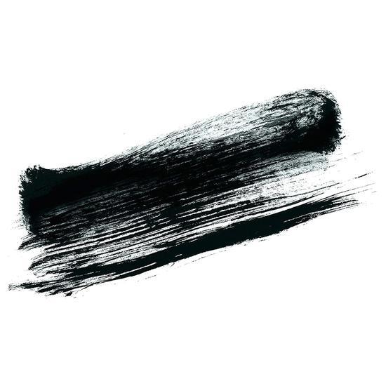 Rimmel Scandaleyes Volume On Demand Mascara 001 Black