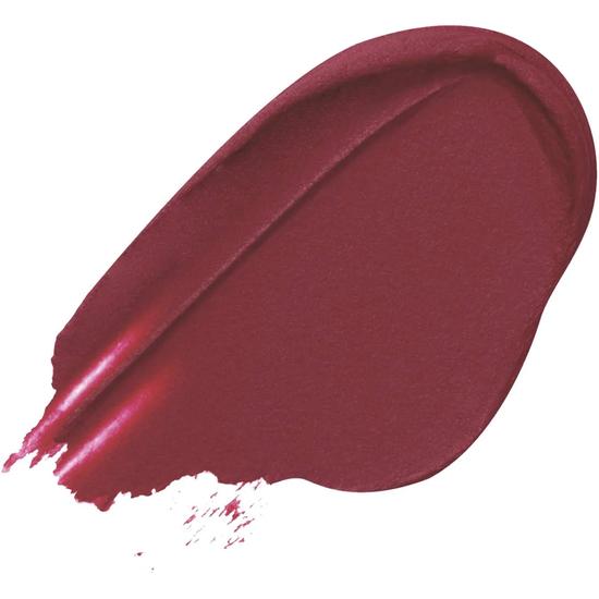 Rimmel Stay Matte Liquid Lip Colour 870 Damn Hot