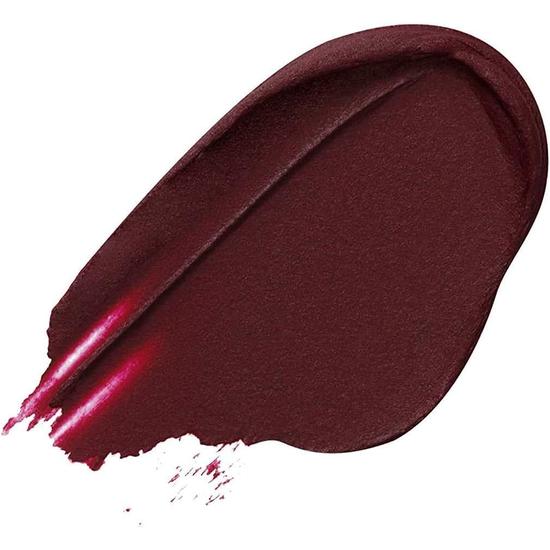 Rimmel Stay Matte Liquid Lip Colour 810 Plum This Show 5.5ml