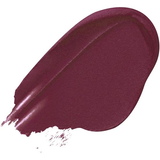 Rimmel Stay Matte Liquid Lipstick 703 Vanilla Lovin