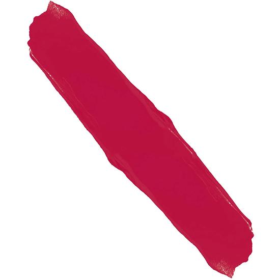 Rimmel Stay Satin Liquid Lipstick 850 Atomic