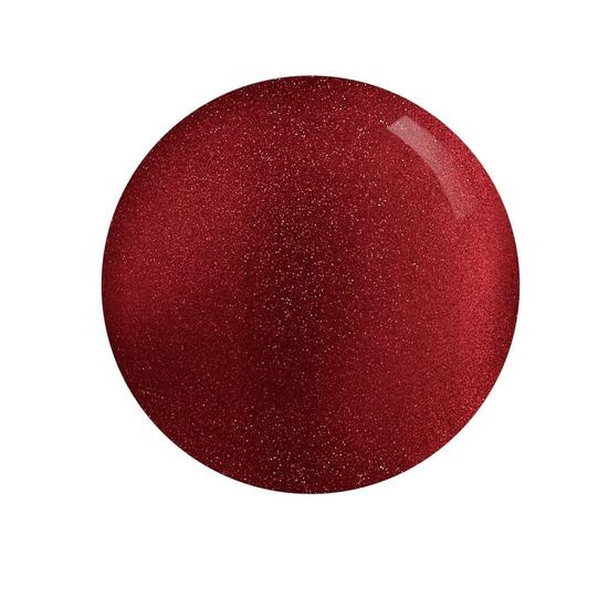 Rimmel Super Gel By Kate Step1 044 Rock N Sparkle