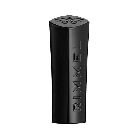 Rimmel The Only 1 Lipstick 510 Best Of The Best