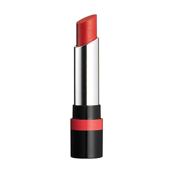 Rimmel The Only 1 Lipstick 510 Best Of The Best