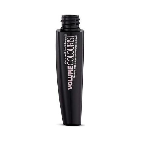 Rimmel Volume Colourist Mascara Black