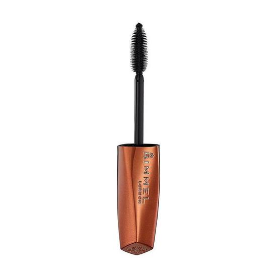 Rimmel Wonder'Full Mascara Extreme Black Extreme Black