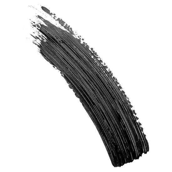 Rimmel Wonder'luxe Mascara Volume Mascara 003 Extreme Black