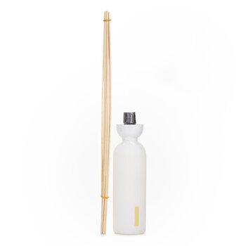 Rituals Fragrance Sticks The Ritual Of Karma 250ml