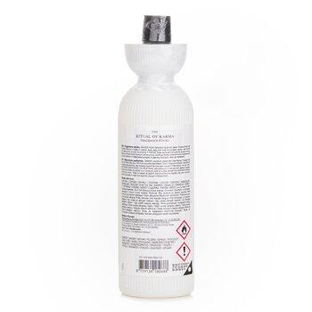 Rituals Fragrance Sticks The Ritual Of Karma 250ml