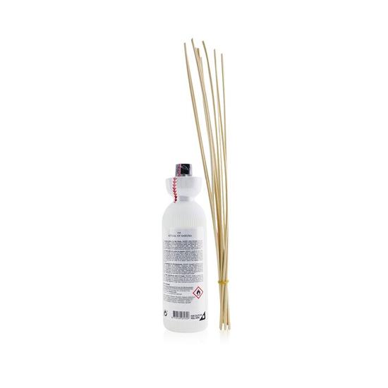 Rituals Fragrance Sticks The Ritual Of Sakura 250ml