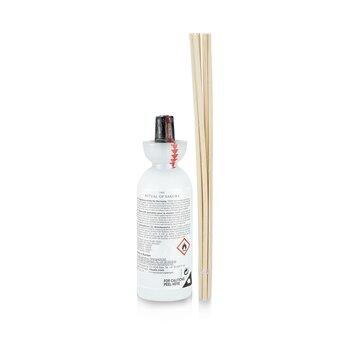 Rituals Mini Fragrance Sticks The Ritual Of Sakura 70ml