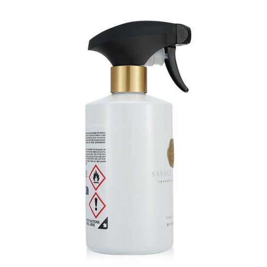 Rituals Private Collection Home Perfume Savage Garden 500ml