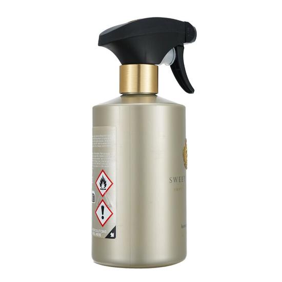 Rituals Private Collection Home Perfume Sweet Jasmine 500ml