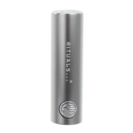 Rituals Repair Soothing Lip Balm Shea Butter & Eucalyptus 4.8g