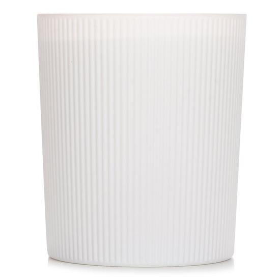 Rituals Scented Candle Karma 290g