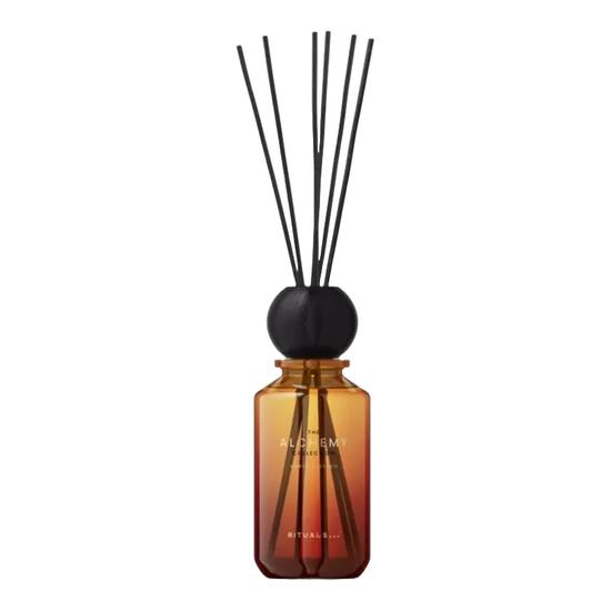 Rituals The Alchemy Collection Amber & Myrrh Fragrance Sticks 300ml