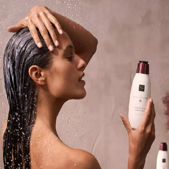 Rituals The Ritual Of Ayurveda Conditioner 250ml