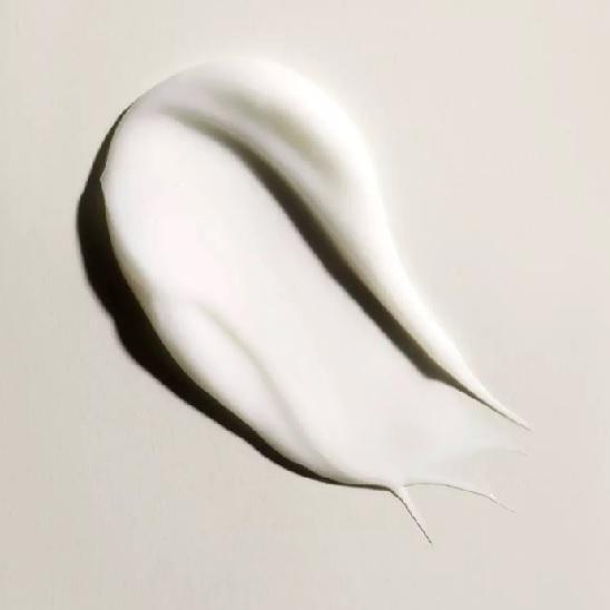 Rituals The Ritual Of Ayurveda Conditioner 250ml
