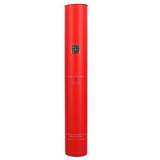 Rituals The Ritual Of Ayurveda Fragrance Sticks Indian Rose & Sweet Almond Oil 250ml