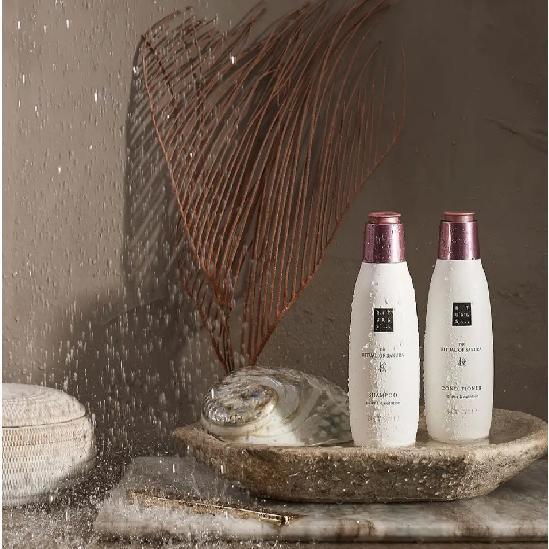 Rituals The Ritual Of Sakura Conditioner 250ml