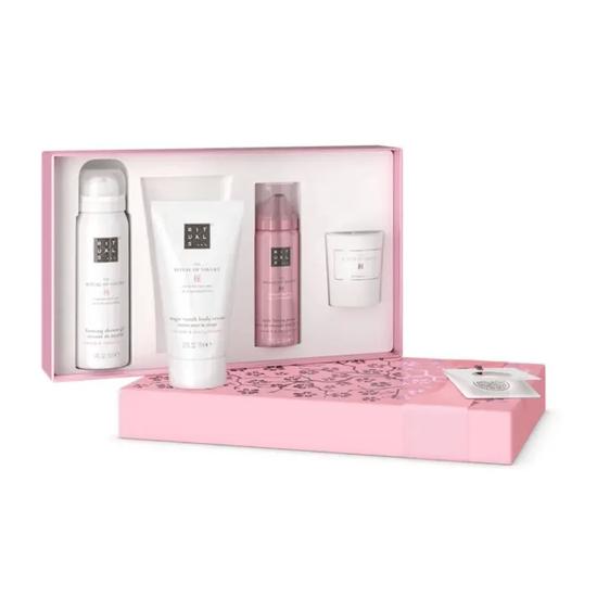 Rituals The Ritual Of Sakura Small Gift Set