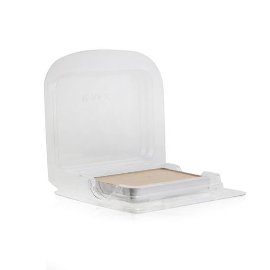 RMK Silk Fit Face Powder 01 - Refill