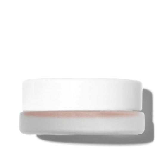 RMS Beauty Master Mixer 4.8g