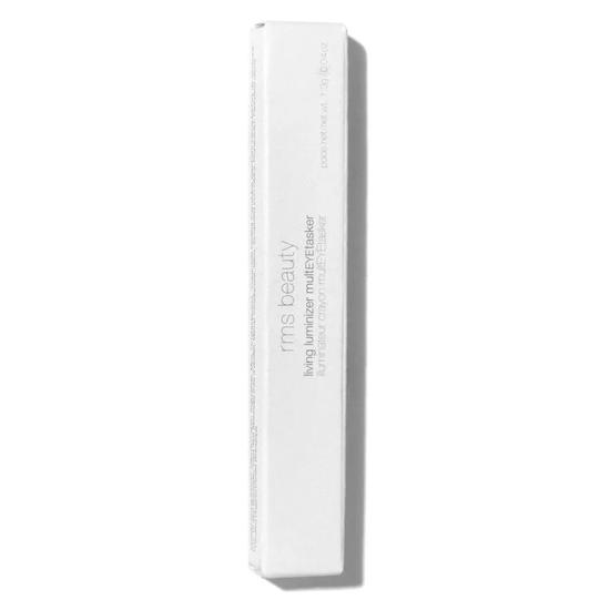 RMS Beauty MultEYEtasker Peach