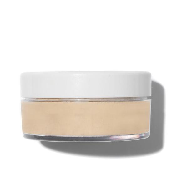 RMS Beauty Tinted Un Powder 0-1
