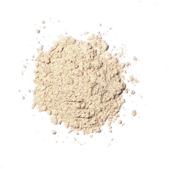 RMS Beauty Tinted Un Powder 0-1