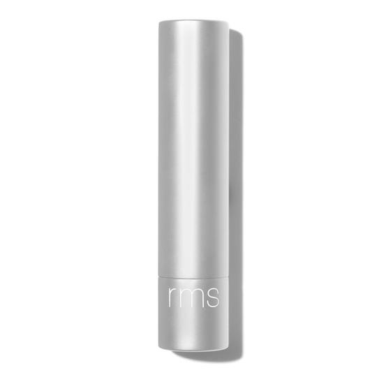 RMS Beauty Wild With Desire Lipstick Breathless