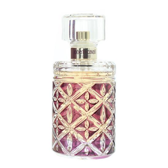 Roberto Cavalli Florence Eau De Parfum 30ml