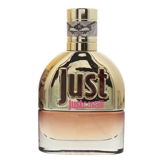 Roberto Cavalli Just Cavalli Eau De Toilette 30ml