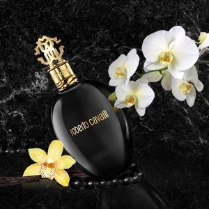 Roberto Cavalli Nero Assoluto Eau De Parfum 100ml