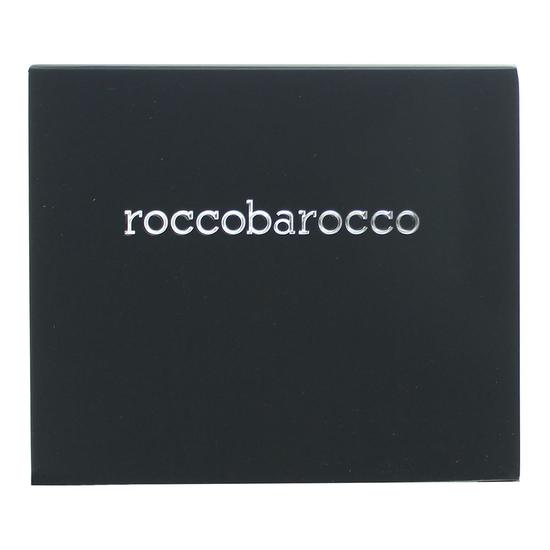 Rocco Barocco Black For Women Eau De Parfum 100ml