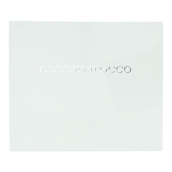 Rocco Barocco White For Women Eau De Parfum 100ml